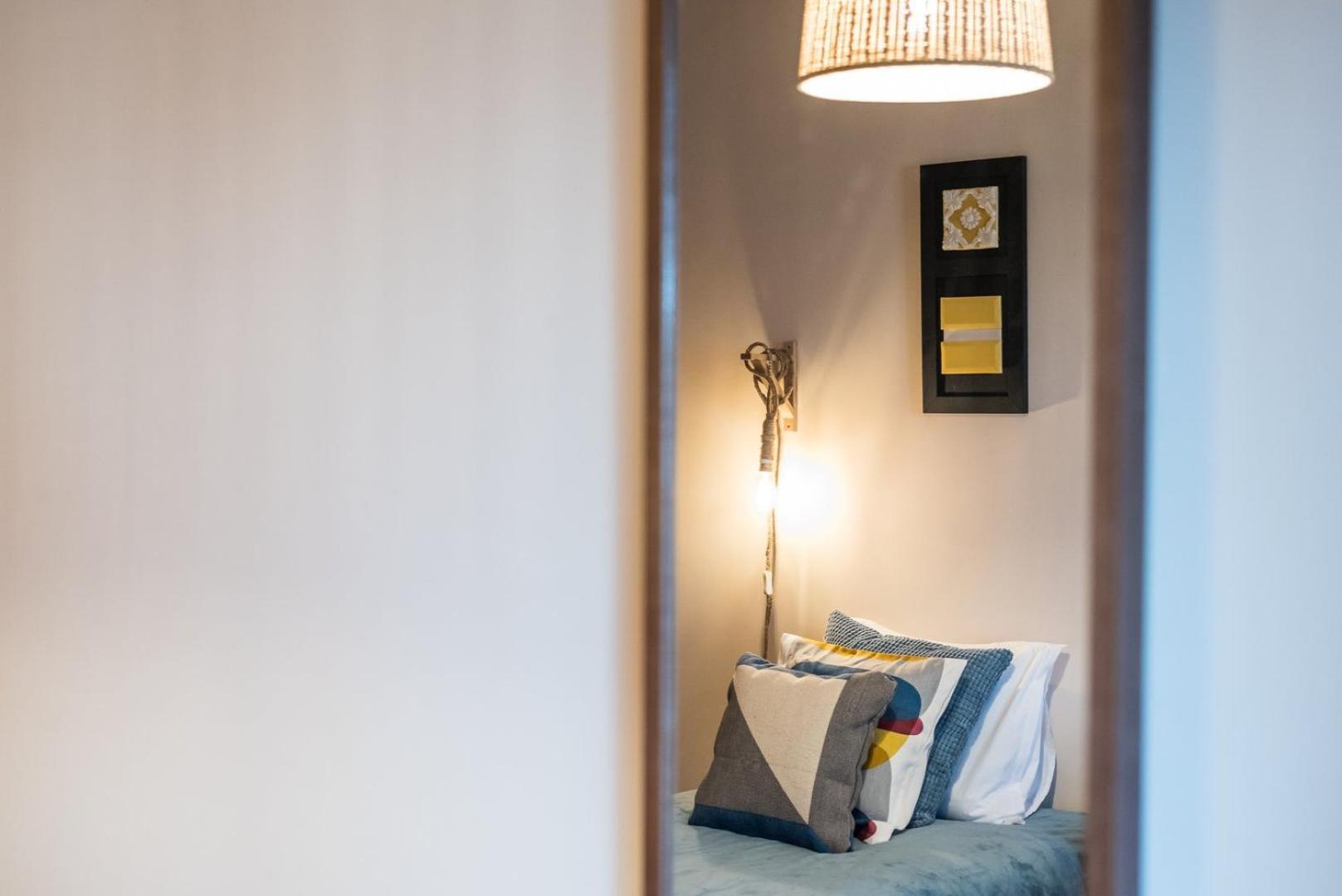 Woodwork Apartment Porto Eksteriør bilde